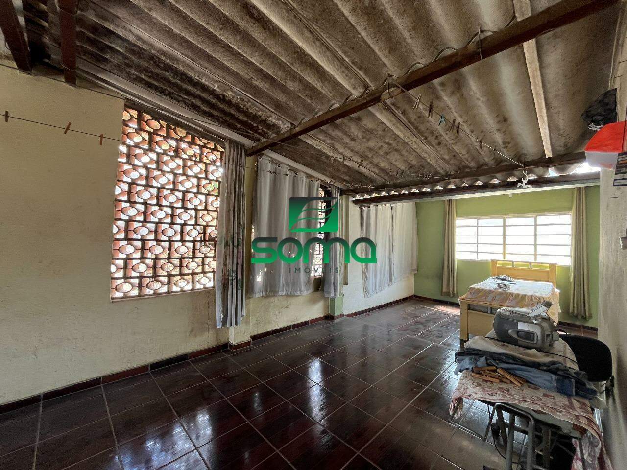 Casa à venda no Caieiras: 