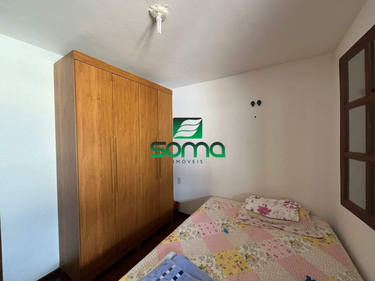 Casa à venda no Caieiras: 