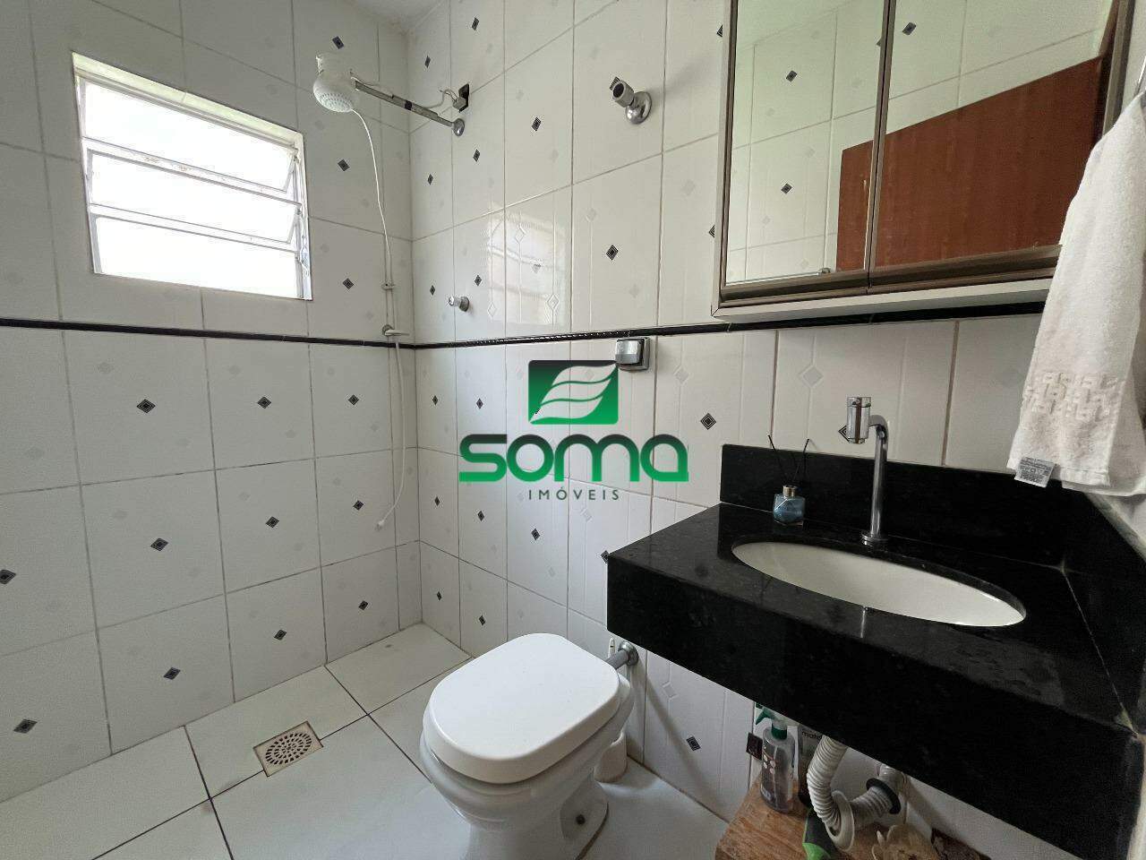 Casa à venda no Caieiras: 