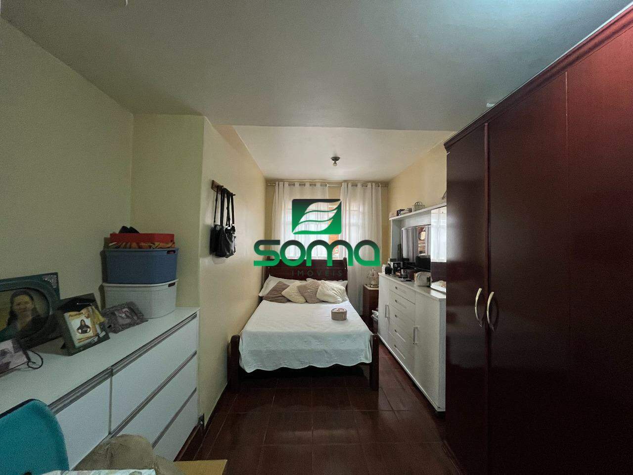 Casa à venda no Caieiras: 
