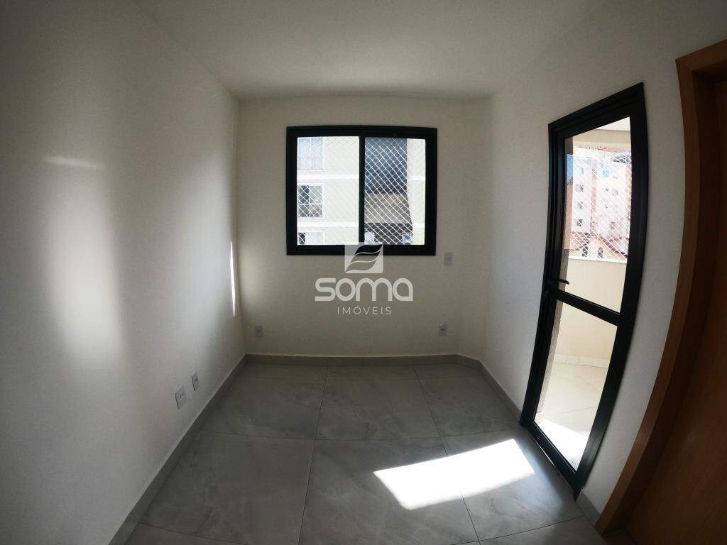 Apartamento para aluguel no Názia I: 