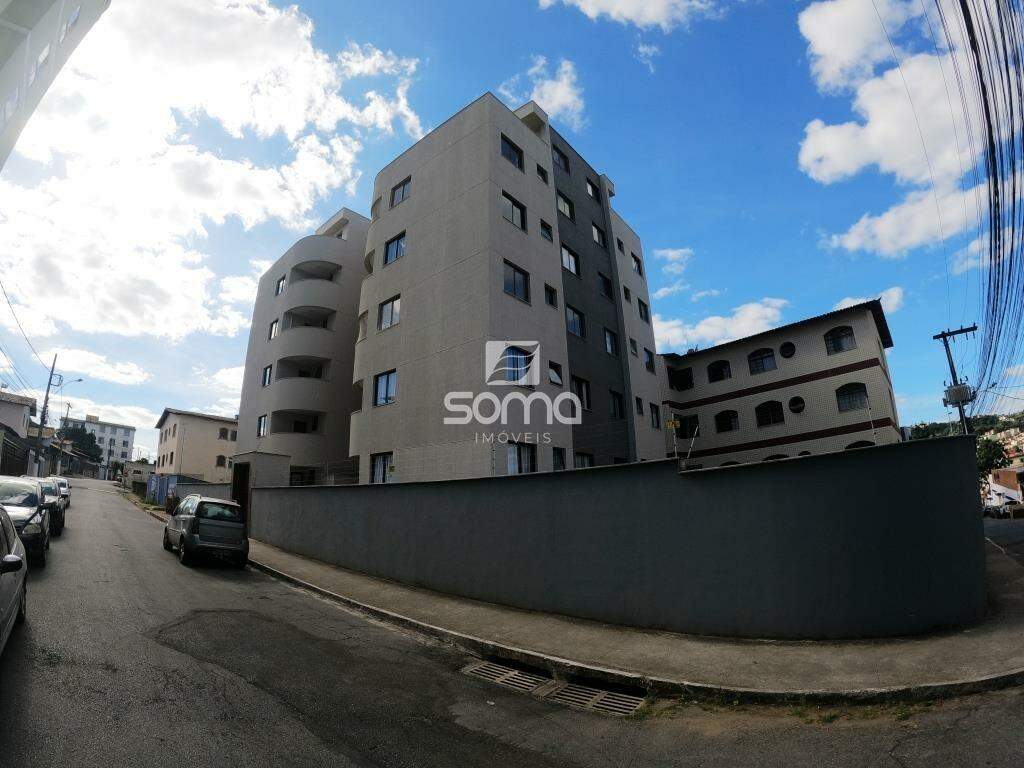 Apartamento para aluguel no Názia I: 
