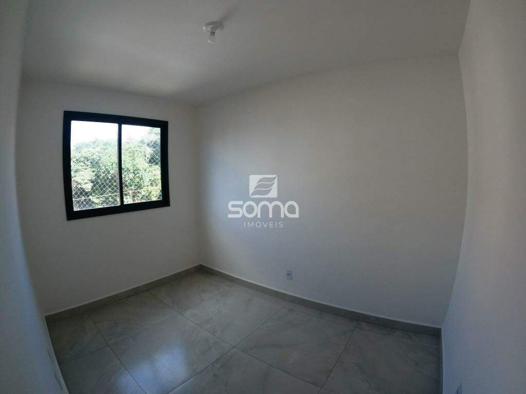 Apartamento para aluguel no Názia I: 