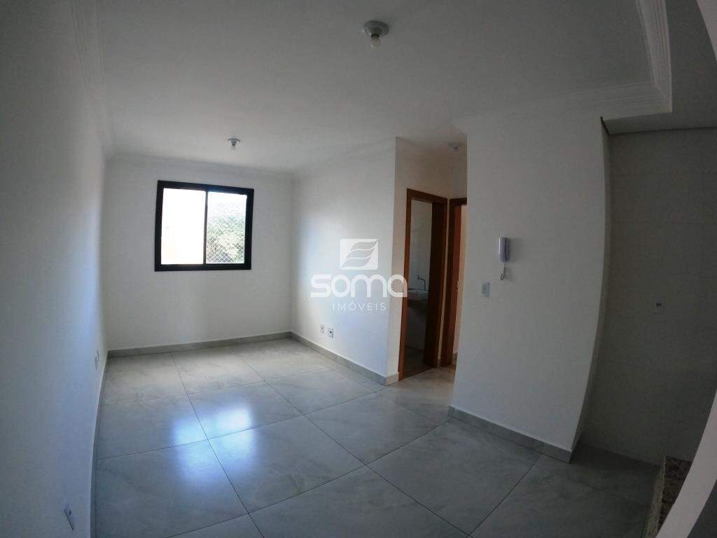 Apartamento para aluguel no Názia I: 
