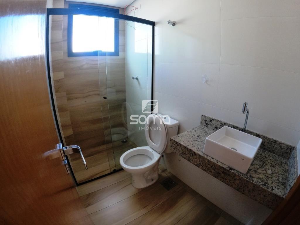 Apartamento para aluguel no Názia I: 