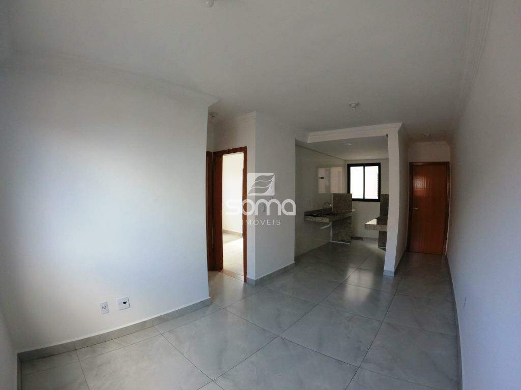 Apartamento para aluguel no Názia I: 