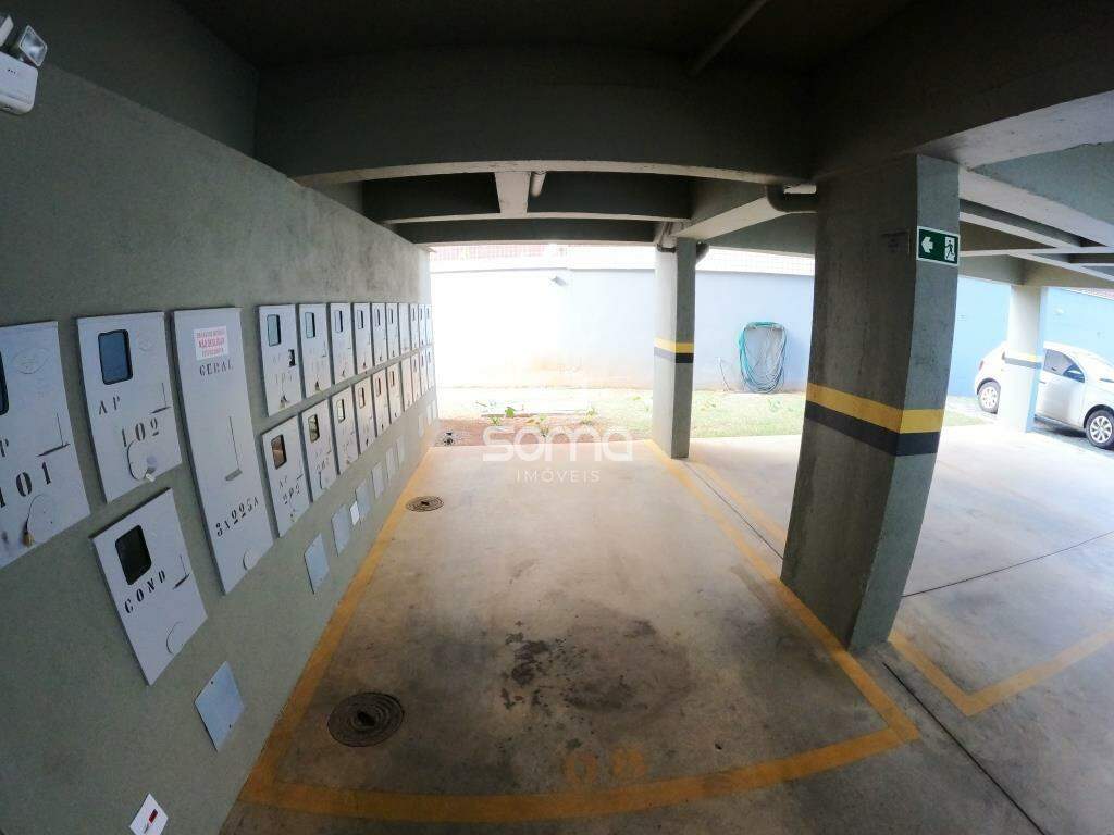 Apartamento para aluguel no Názia I: 
