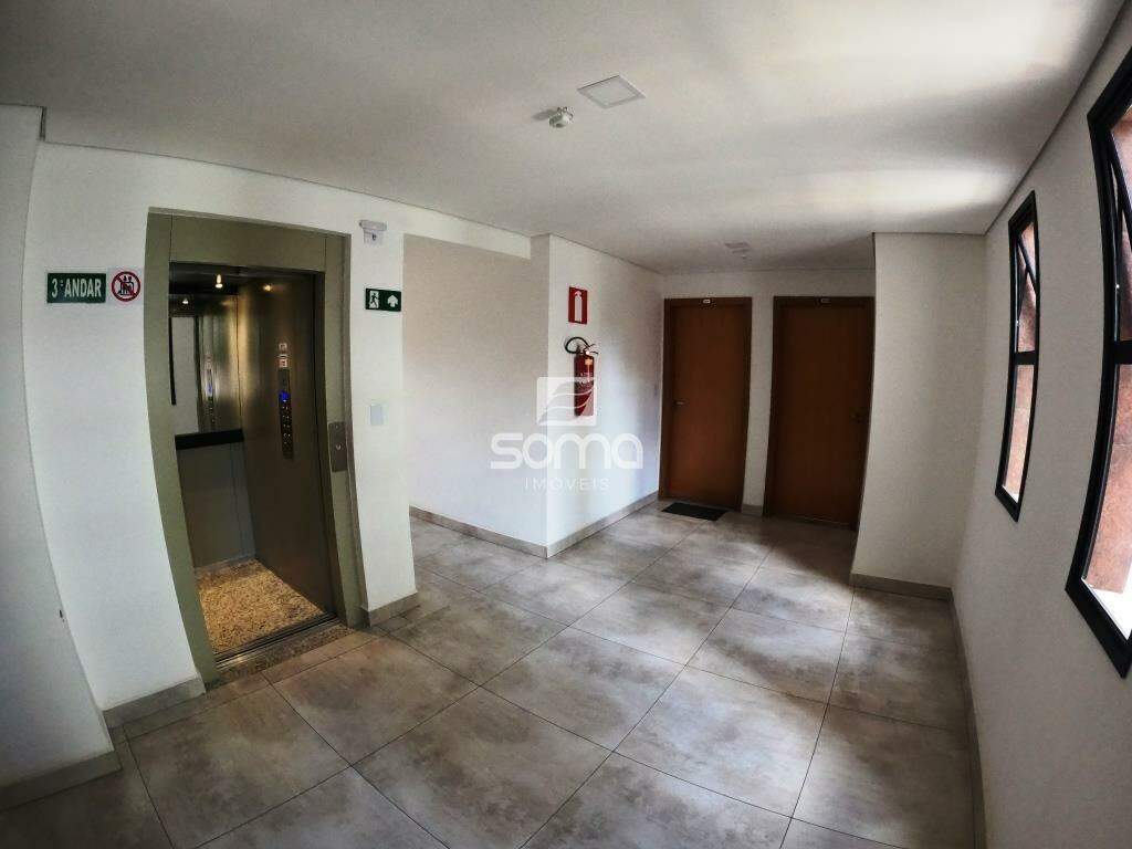 Apartamento para aluguel no Názia I: 