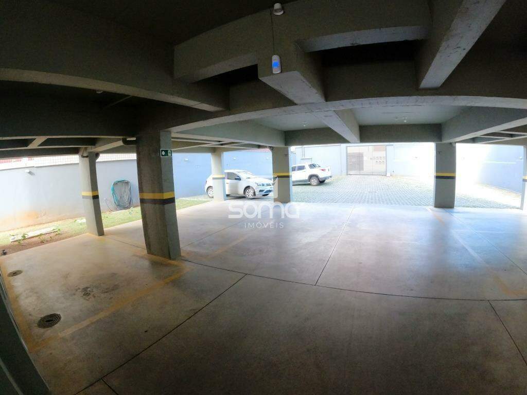Apartamento para aluguel no Názia I: 