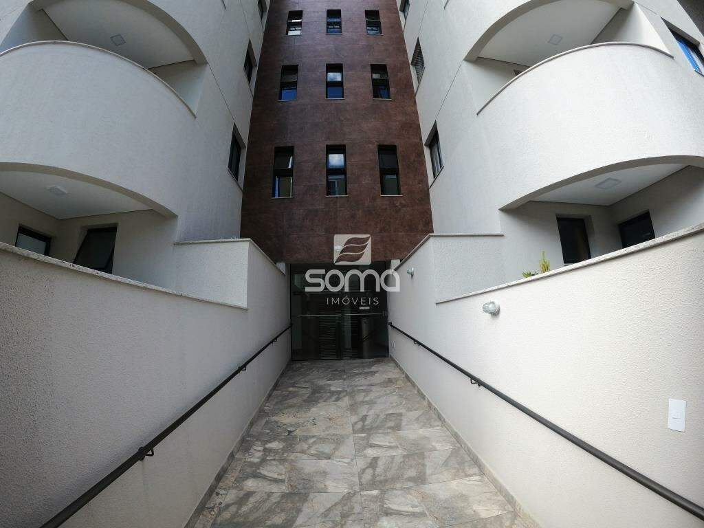 Apartamento para aluguel no Názia I: 