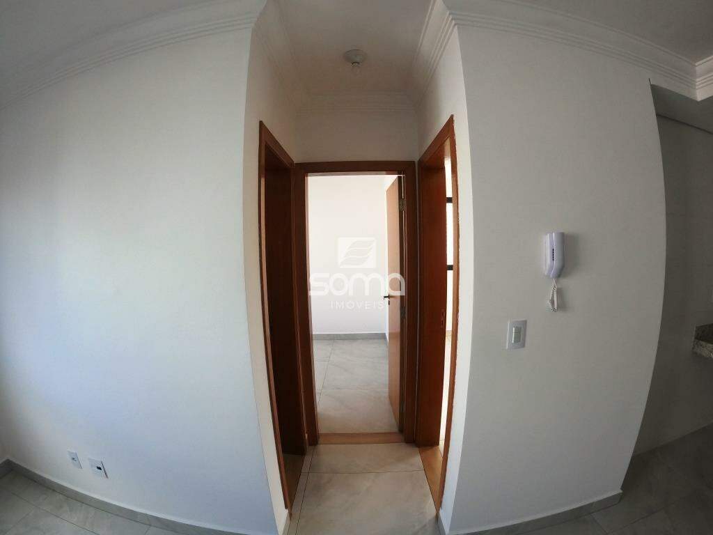 Apartamento para aluguel no Názia I: 