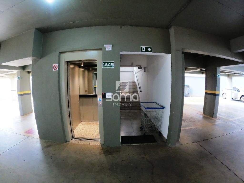 Apartamento para aluguel no Názia I: 
