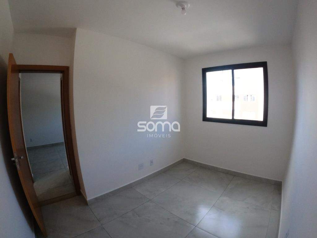 Apartamento para aluguel no Názia I: 