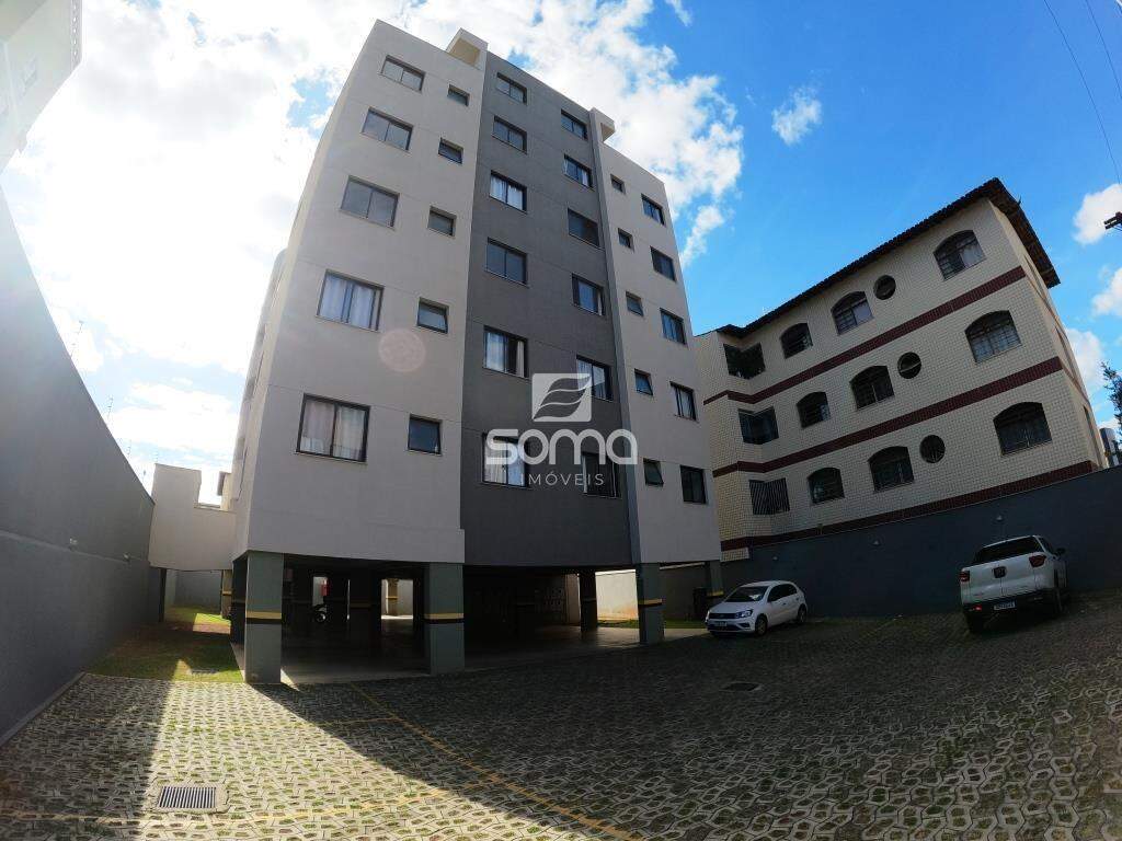 Apartamento para aluguel no Názia I: 
