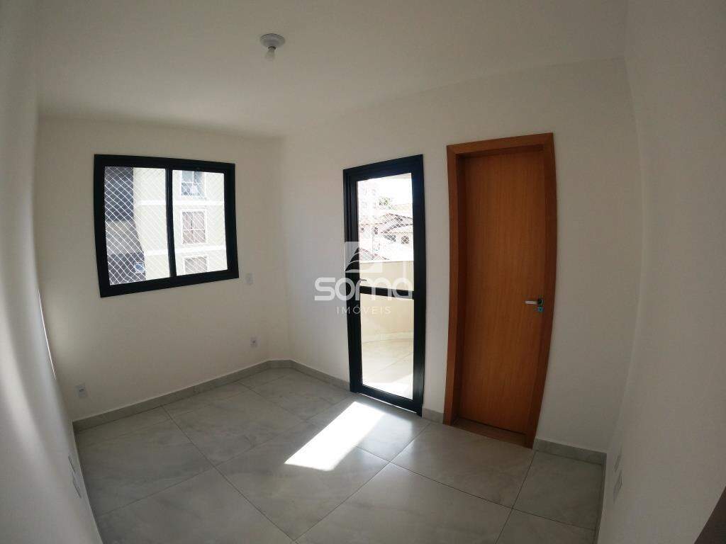 Apartamento para aluguel no Názia I: 