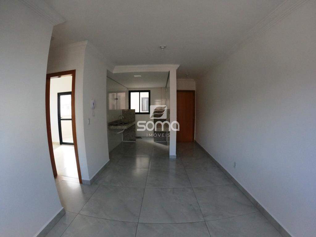 Apartamento para aluguel no Názia I: 