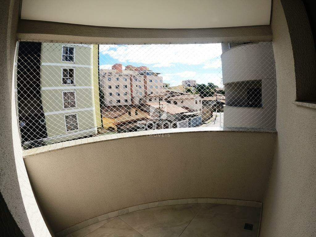 Apartamento para aluguel no Názia I: 