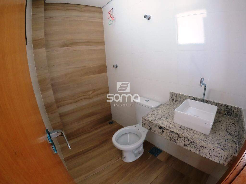 Apartamento para aluguel no Názia I: 