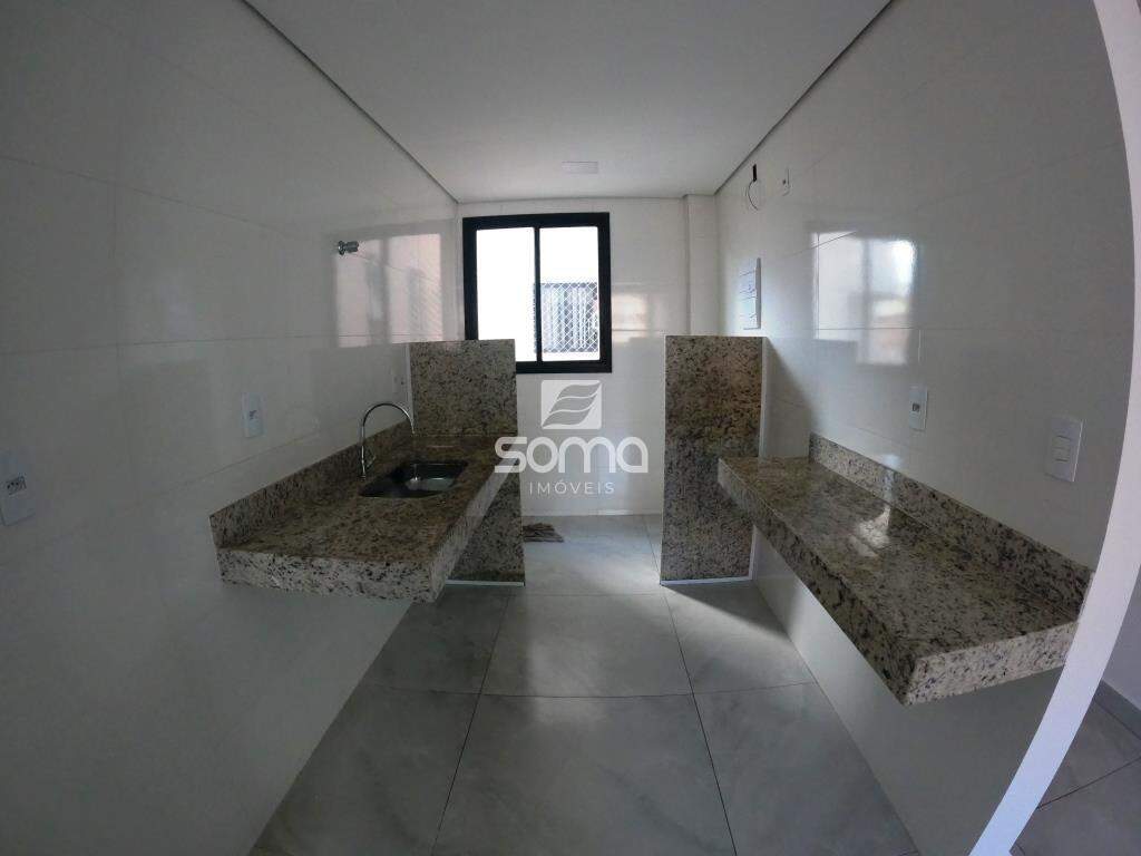 Apartamento para aluguel no Názia I: 