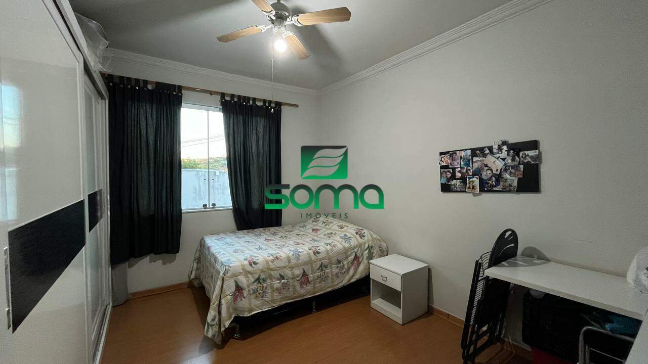 Casa em condomínio à venda no Condominio Rosa dos Ventos: 