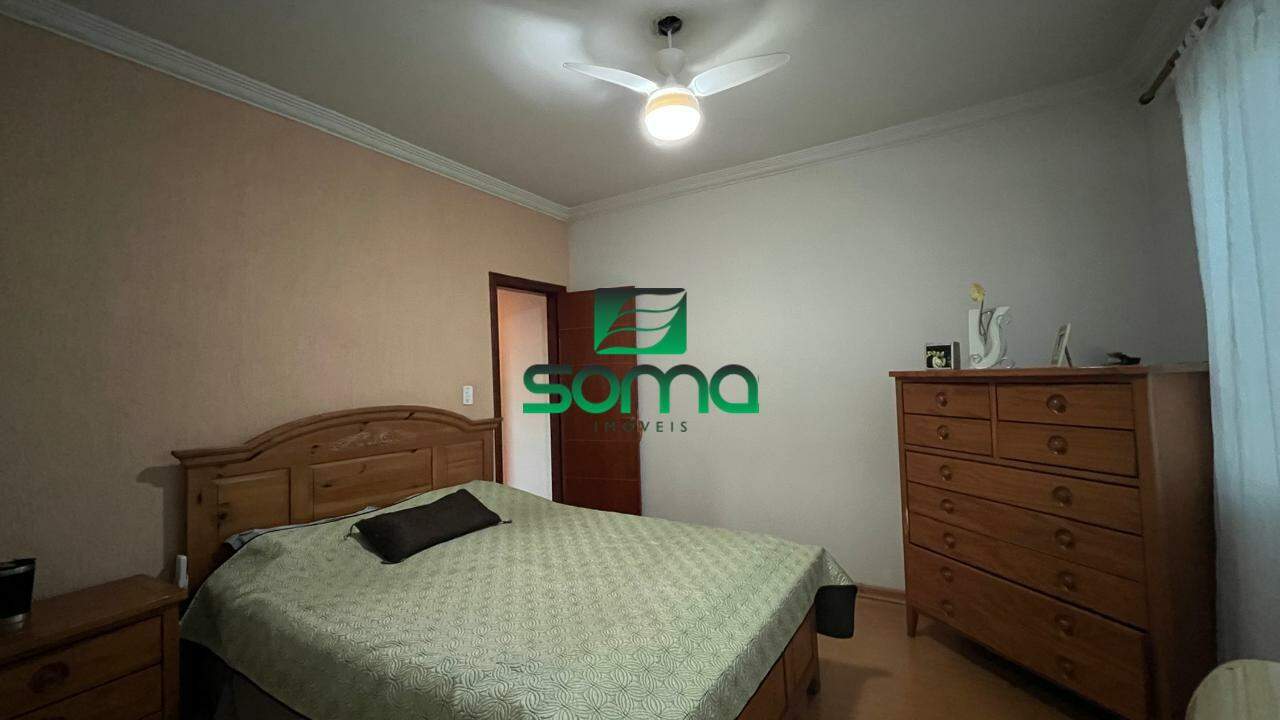 Casa em condomínio à venda no Condominio Rosa dos Ventos: 