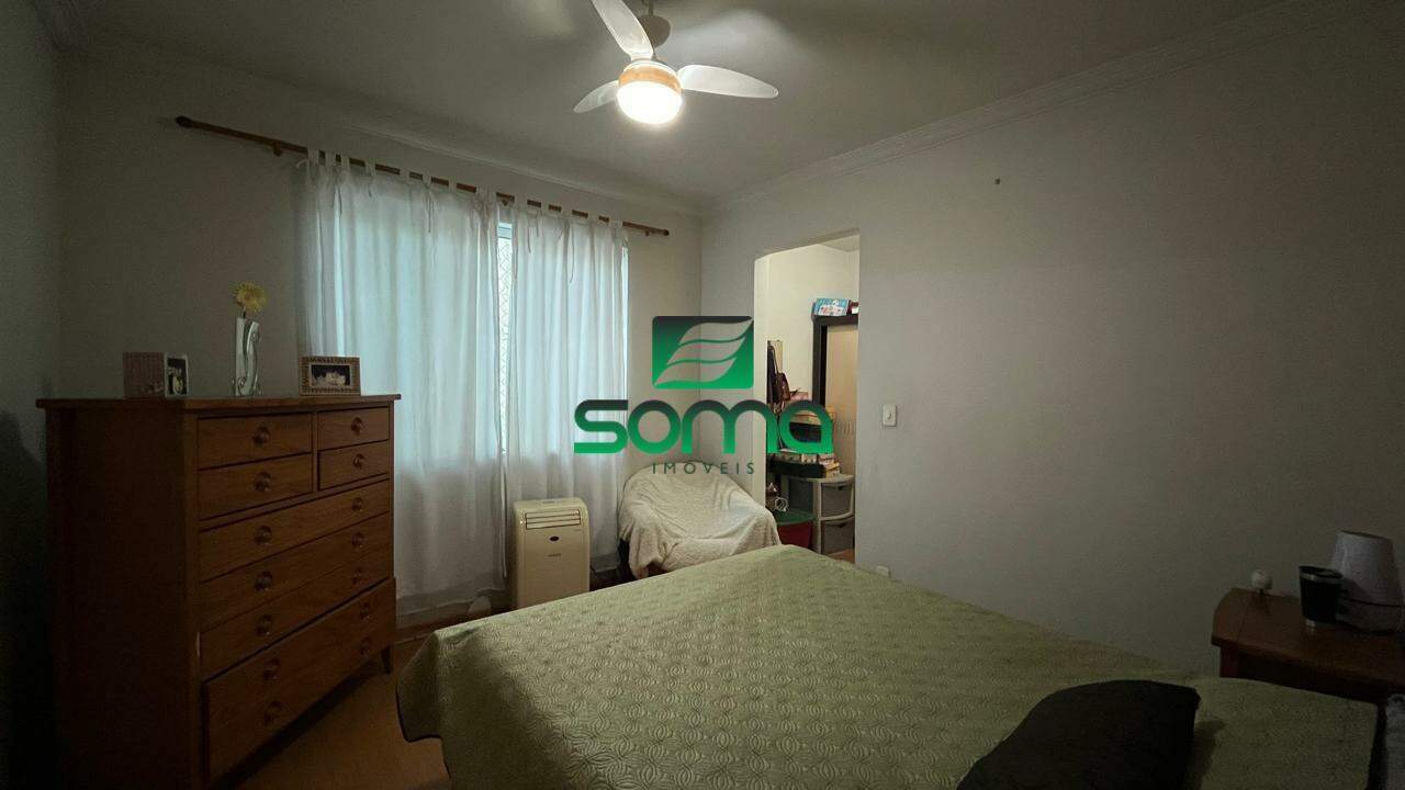 Casa em condomínio à venda no Condominio Rosa dos Ventos: 