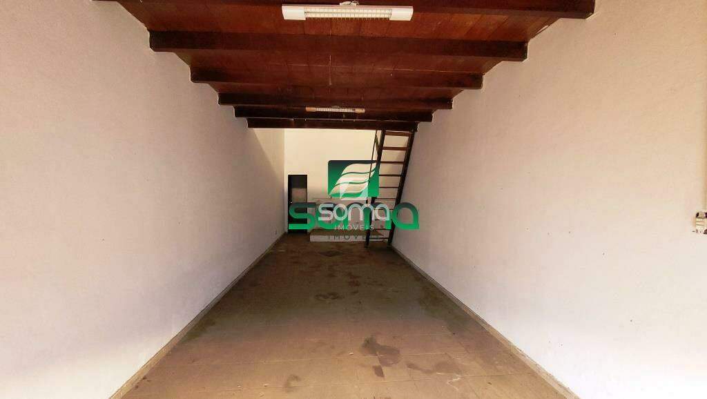 Loja à venda no Centro: 