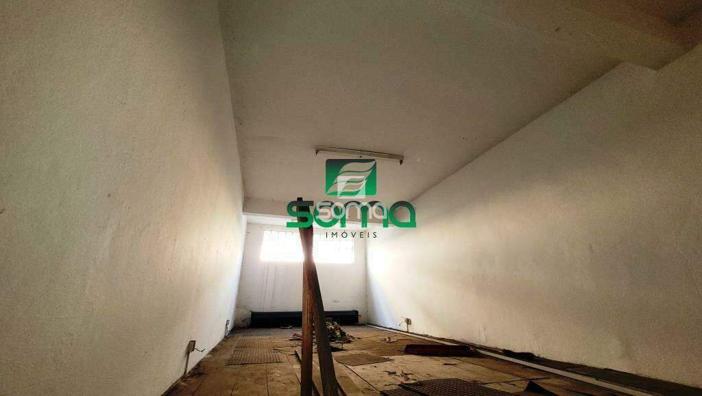 Loja à venda no Centro: 