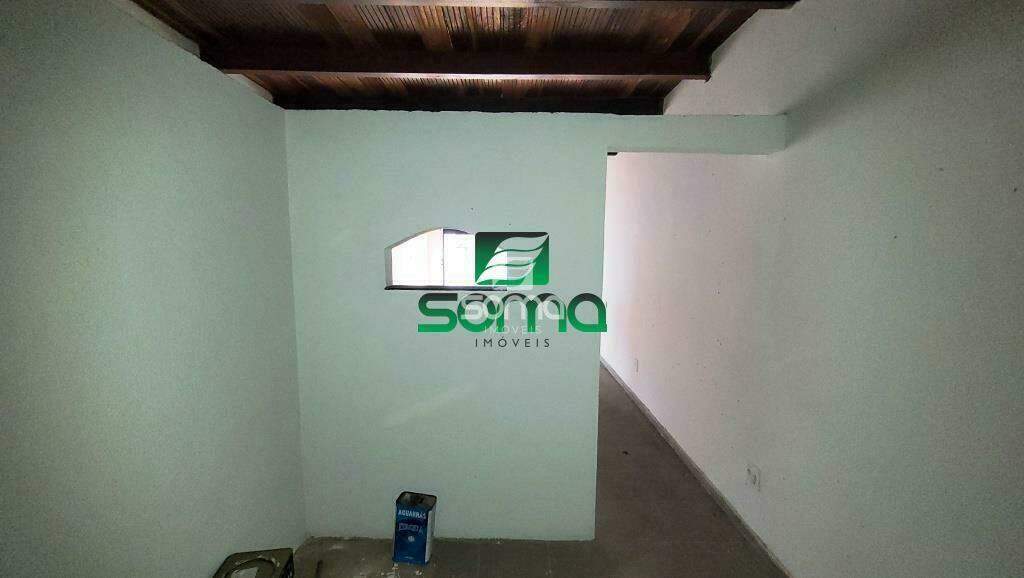 Loja à venda no Centro: 