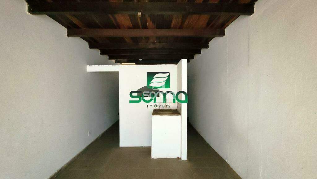 Loja à venda no Centro: 