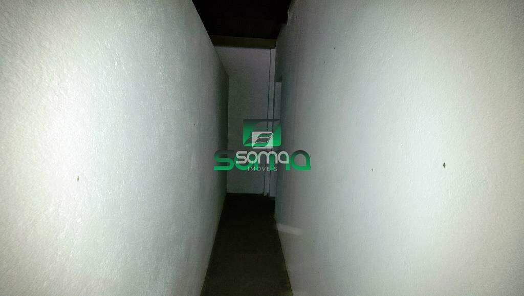 Loja à venda no Centro: 