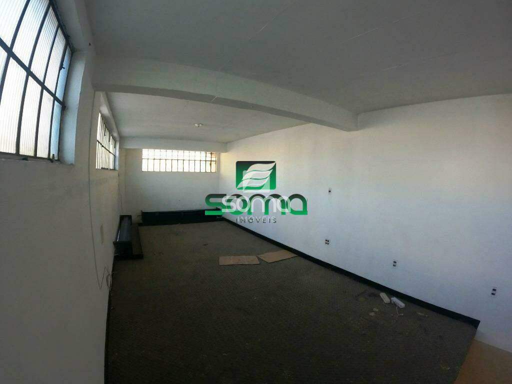 Loja à venda no Centro: 