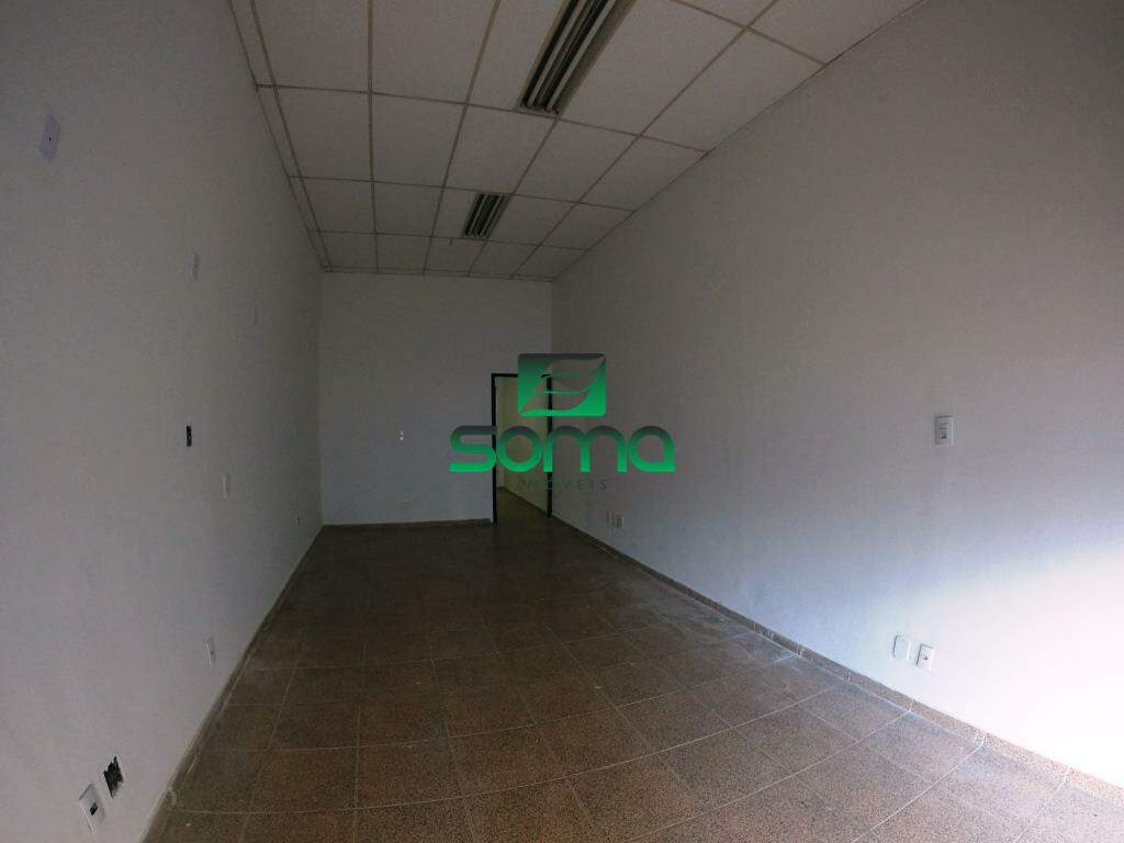 Loja à venda no Centro: 