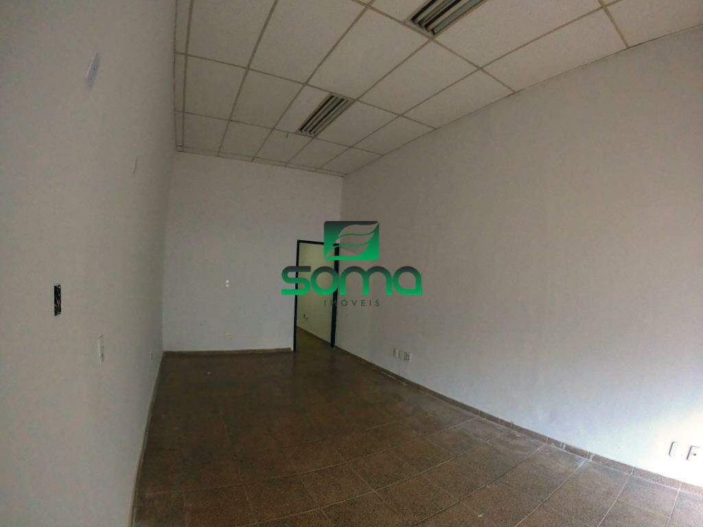Loja à venda no Centro: 