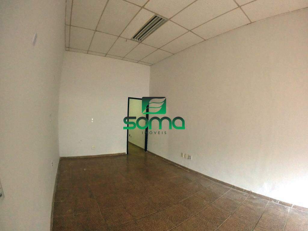 Loja à venda no Centro: 