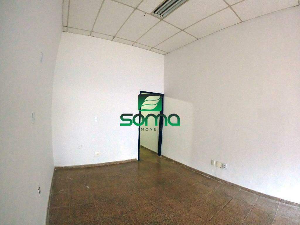 Loja à venda no Centro: 