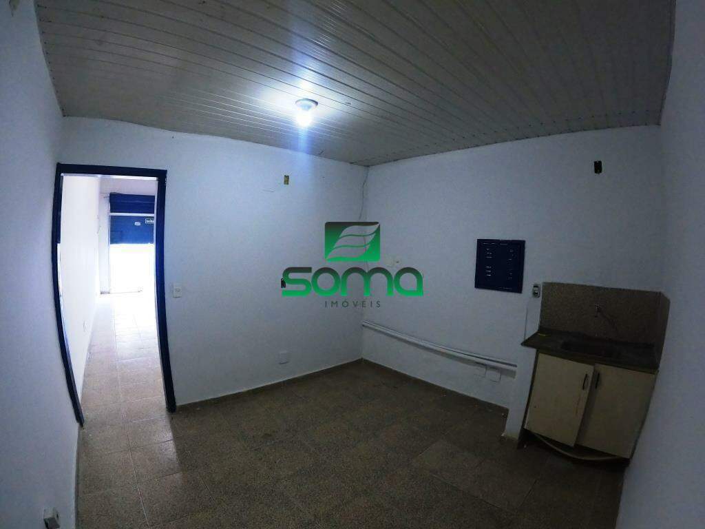 Loja à venda no Centro: 
