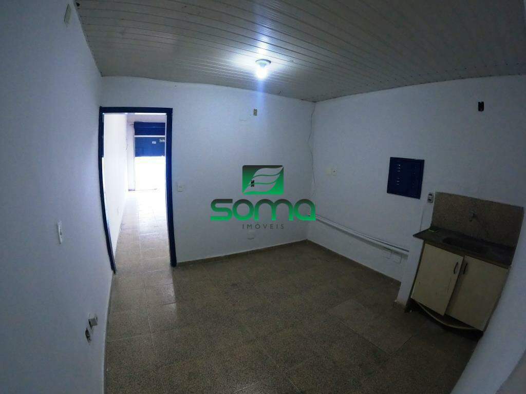Loja à venda no Centro: 
