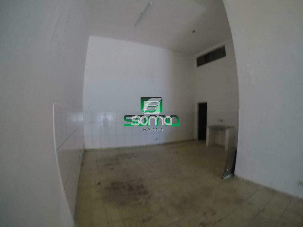 Loja à venda no Centro: 