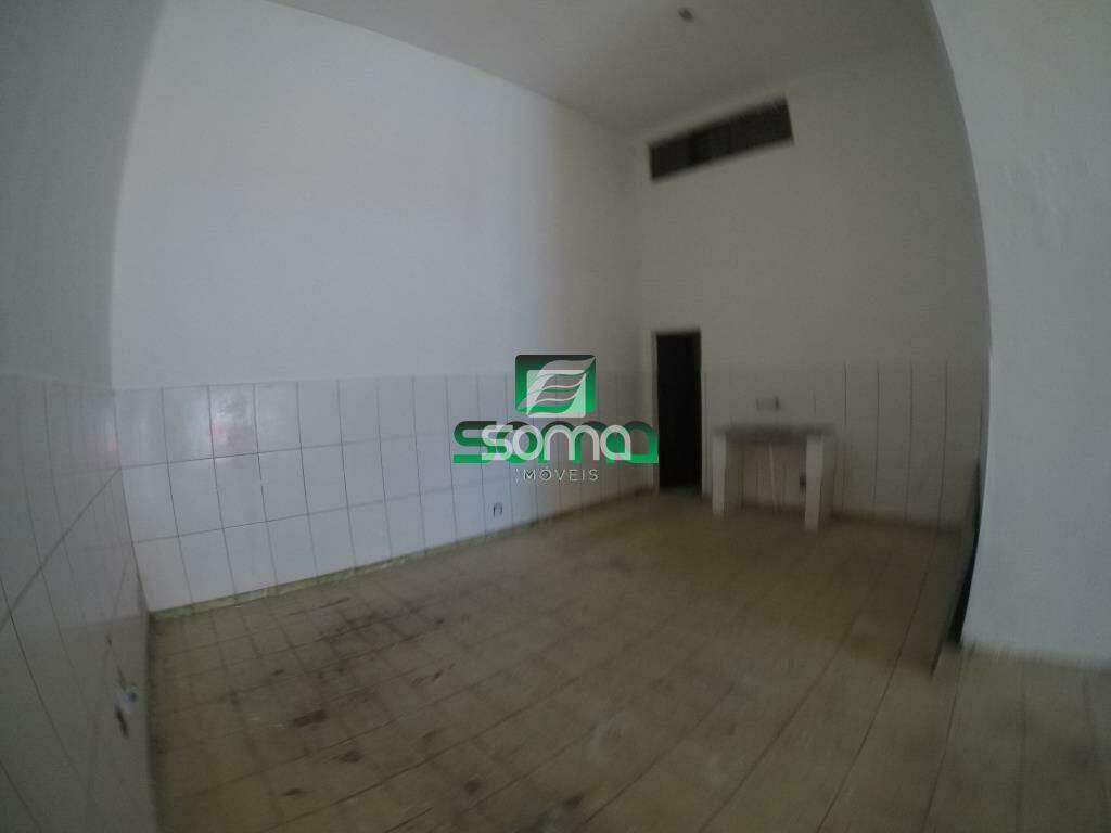 Loja à venda no Centro: 