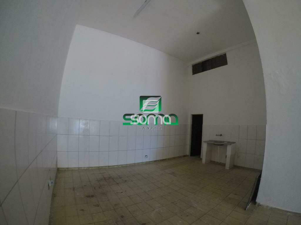 Loja à venda no Centro: 