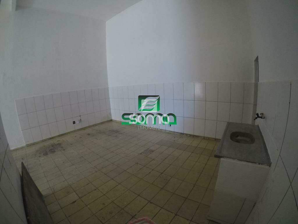 Loja à venda no Centro: 