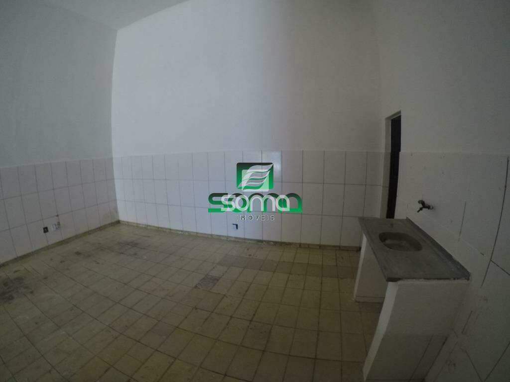 Loja à venda no Centro: 
