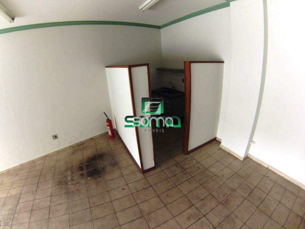 Loja à venda no Centro: 