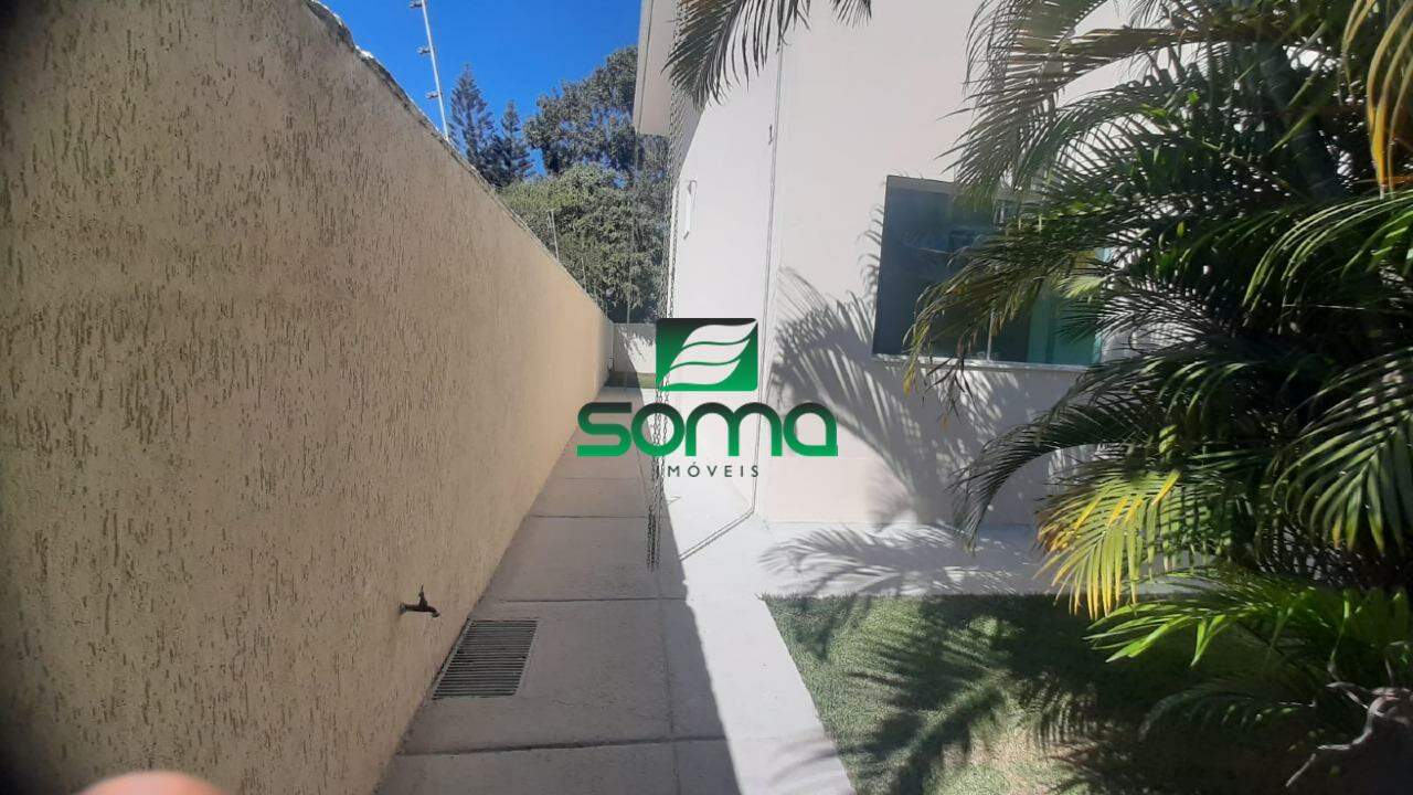 Casa Geminada à venda no Maria De Lourdes: 