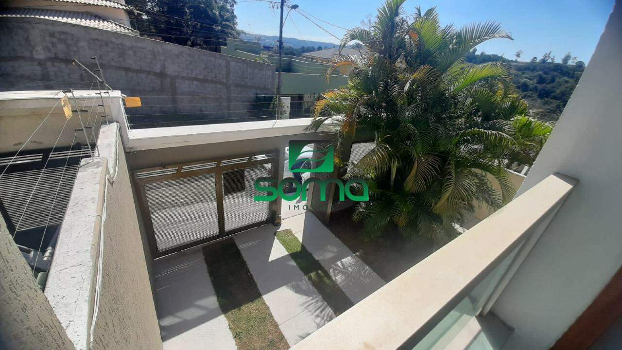 Casa Geminada à venda no Maria De Lourdes: 