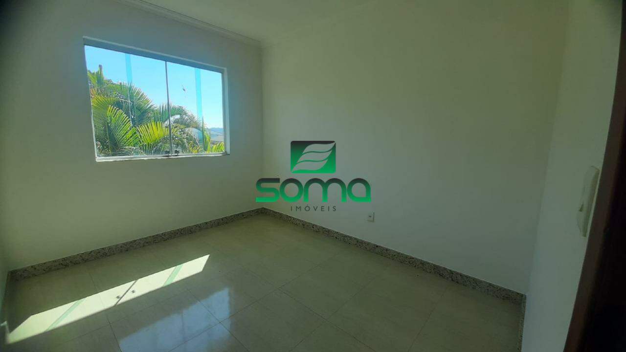 Casa Geminada à venda no Maria De Lourdes: 