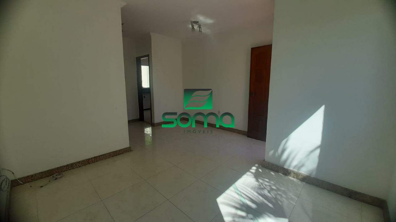 Casa Geminada à venda no Maria De Lourdes: 