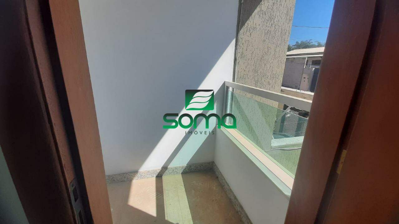 Casa Geminada à venda no Maria De Lourdes: 