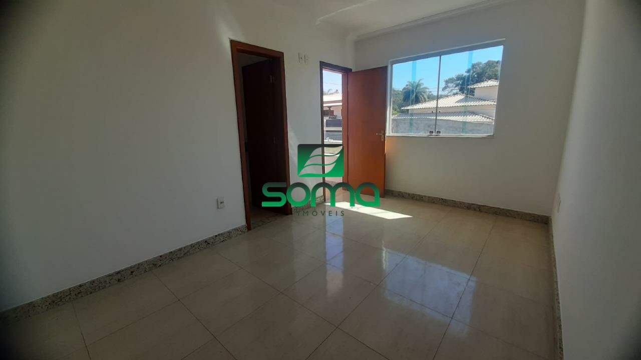 Casa Geminada à venda no Maria De Lourdes: 